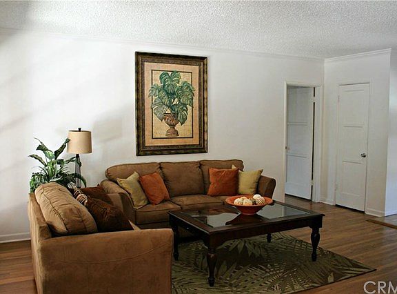 5th image of 15312 Dittmar Dr