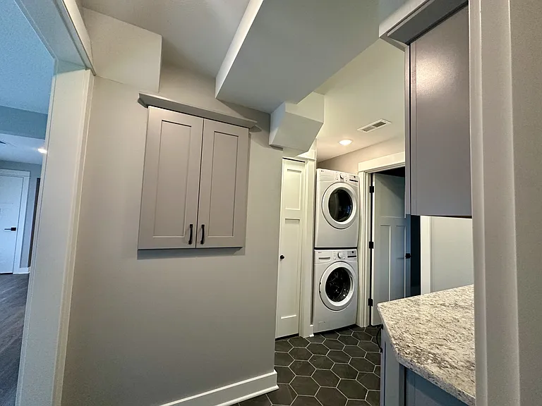 35749 S Dickey Prairie Rd — Photo 19