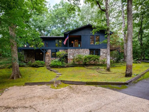 22920 Denny Rd, Little Rock, AR 72223