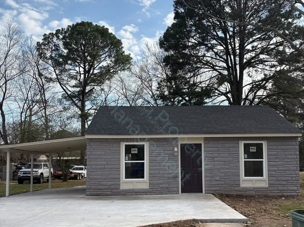 419 Garland St, Conway, AR 72032