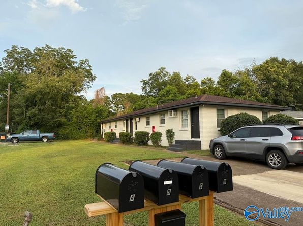 huntsville-alabama-190803549 picture