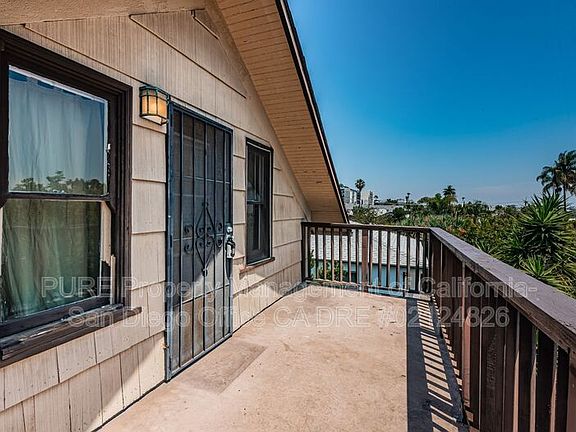 2nd image of 3946.5 Georgia St