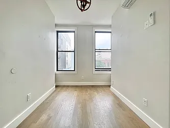 Rented by Doorway NYC, LLC