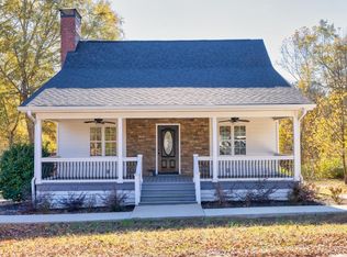 117 Circle Dr, Winder, GA 30680