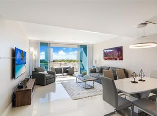 2950 NE 188th St APT 411, Aventura, FL 33180