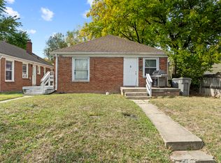 932-934 N Leland Ave, Indianapolis, IN 46219