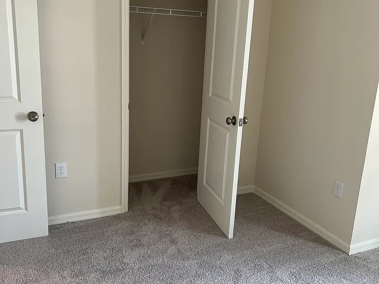 9114 Aegean Cir — Photo 19