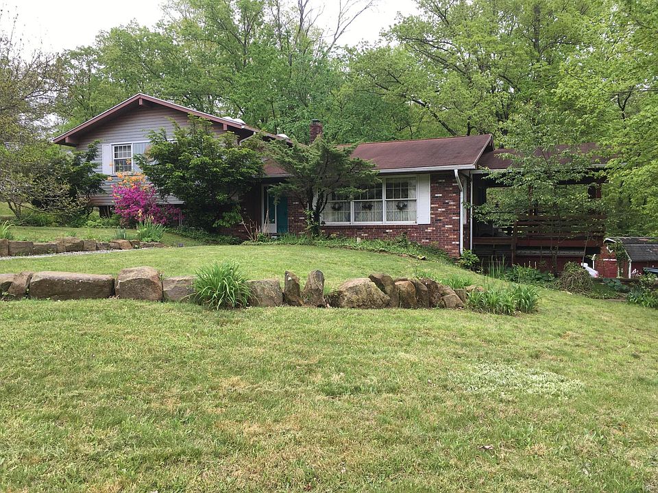 1st image of 2403 Dunzweiler Dr