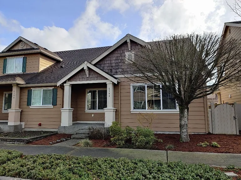 6544 Indiana St SE — Photo 2