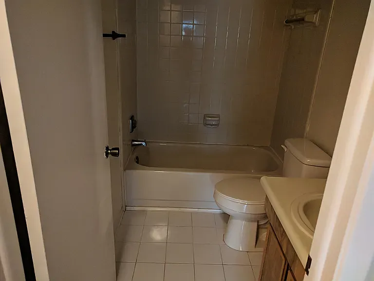 14663 Norwood Oaks Dr #203 — Photo 10