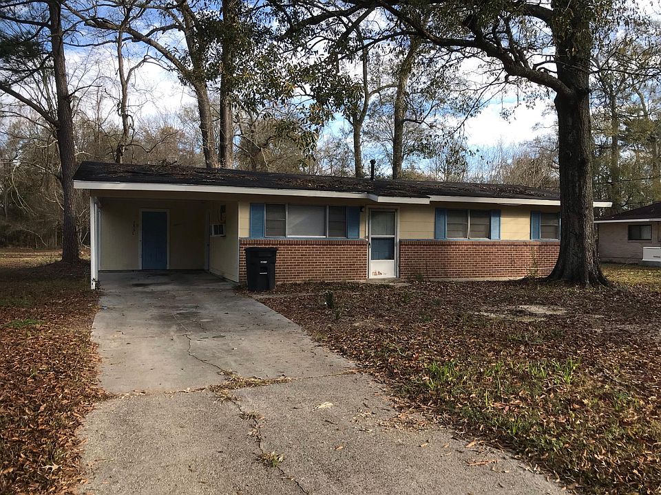 2nd image of 7275 Ruston Dr