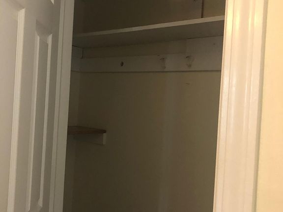 5th image of 295 Main St #3B