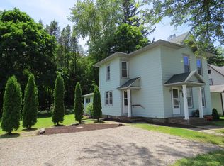 288 E 3rd St, Corning, NY 14830