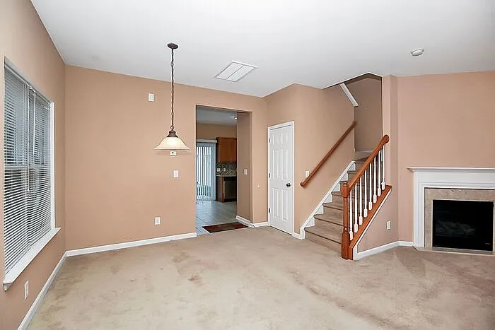 3558 Calpella Ct — Photo 11