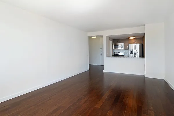 Rented by UDR | media 4