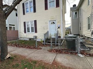 308 Stillman St, Bridgeport, CT 06608