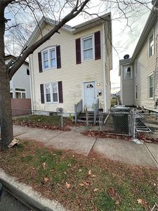 308 Stillman St, Bridgeport, CT, 06608
