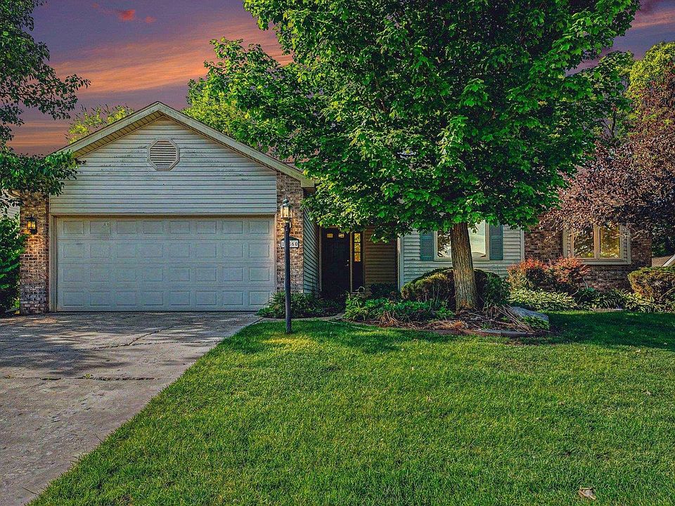 1st image of 17860 Bay Hill Dr