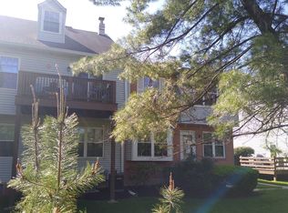 815 Northridge Dr #113B, Norristown, PA 19403