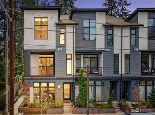 5750 230th St SW #A, Mountlake Terrace, WA 98043