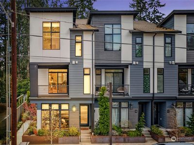 5750 230th Street SW #A, Mountlake Terrace, WA, 98043