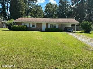 1st image of 2915 Monroe Drive