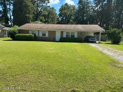2915 Monroe Drive, New Bern, NC, 28562