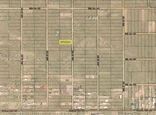 38 17th St NW, Rio Rancho, NM 87124