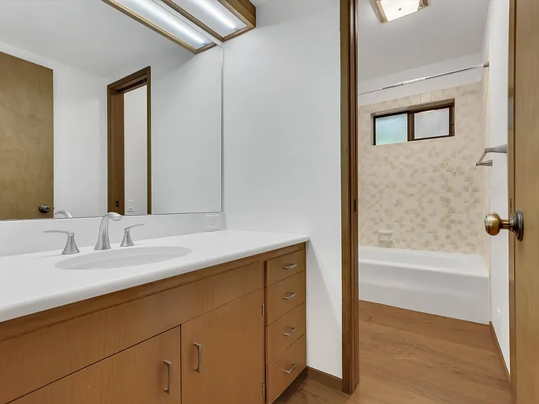 3820 SW Scholls Ferry Rd — Photo 28