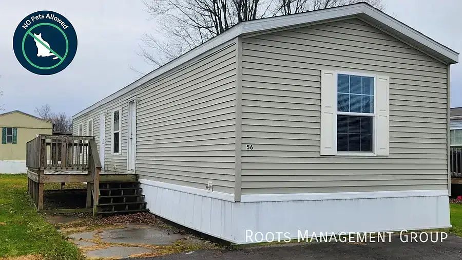 1st image of 56 Oak St #56