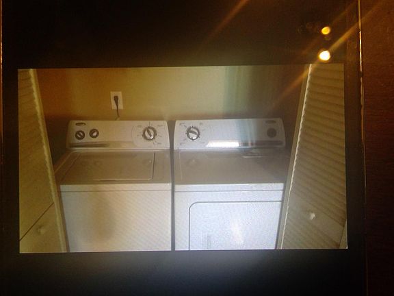 2nd image of 120 15th St E APT 814