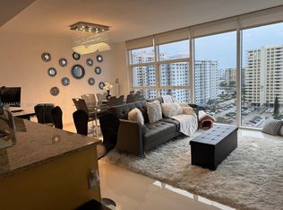 1830 S Ocean Dr APT 1107, Hallandale, FL 33009