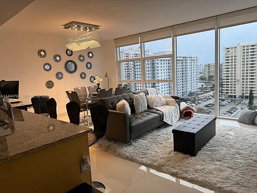 1830 S Ocean Dr #1107 Photo 1 1830 S Ocean Dr #1107 Photo 1