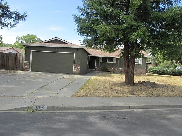 279 Coronado Ct photo 1