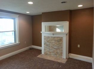 1418 Margaret St #2, Munhall, PA