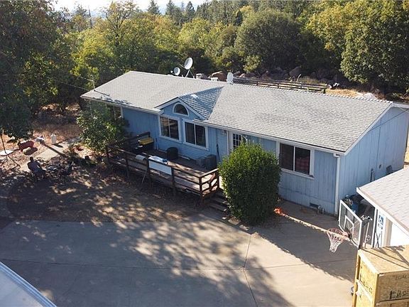 4th image of 11322 Bottle Rock Road