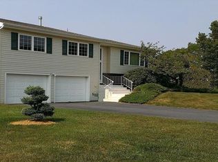 18 Welcome Farms Rd, Monmouth Junction, NJ 08852