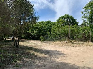 3331 6th St, Clearlake, CA 95422
