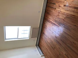 Rented by PMG Real Estate 