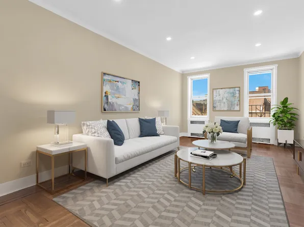 2195 East 22nd Street image 1 of 17