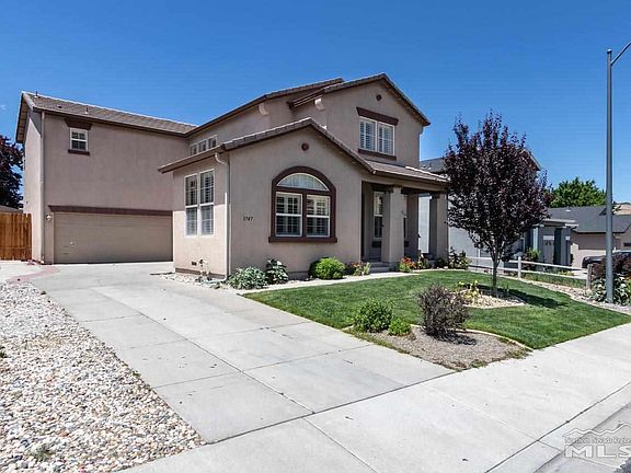 2nd image of 3747 Culpepper Dr