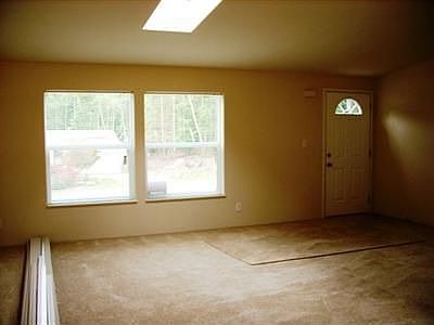 3rd image of 2191 Teronda Dr