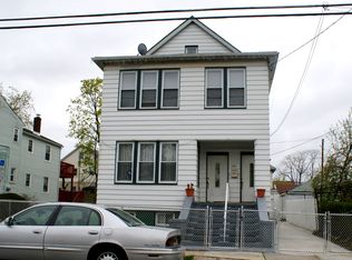 486 E 32nd St, Paterson, NJ 07504