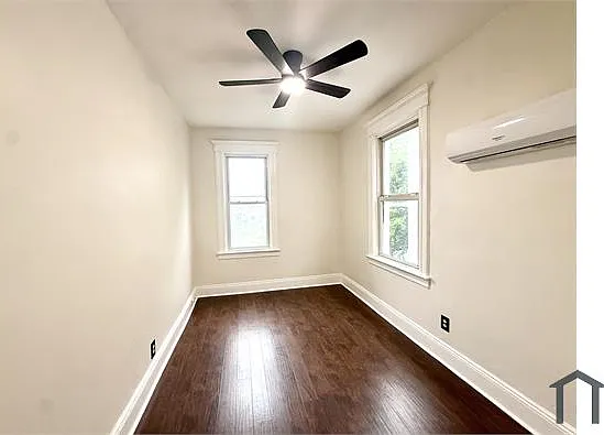 177 Wegman Pkwy #2 — Photo 23
