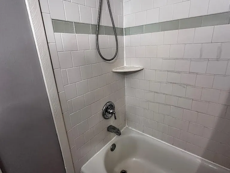 116 Stable Ln — Photo 11