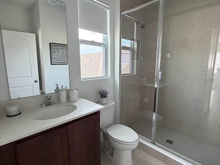 6548 Rover Way — Photo 7