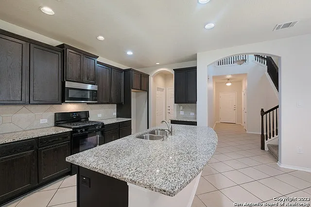 11723 Bricewood Hts — Photo 5