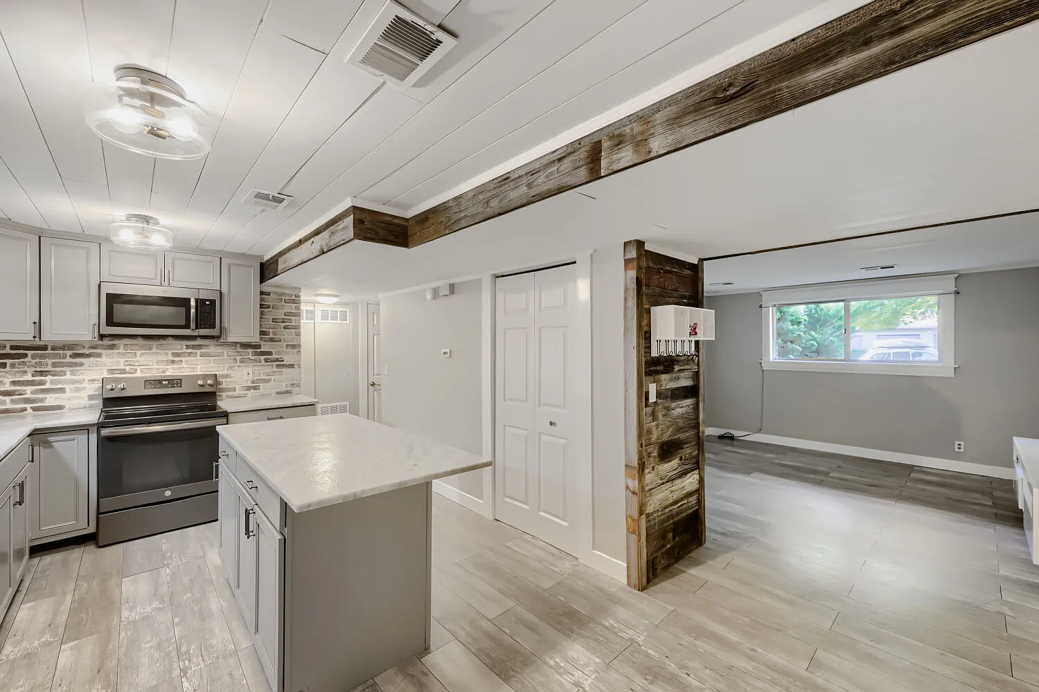 1 bed, 648 sqft, $1,450 — Photo 4