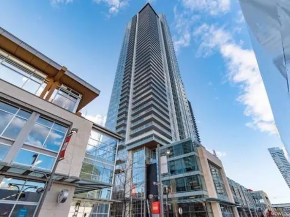 4670 Assembly Way #4005, Burnaby, BC V5H 0H3