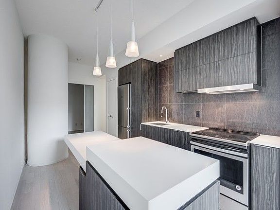4th image of 101 Charles St E #410